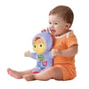 VTECH Notte Louison