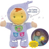 VTECH Notte Louison