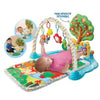 VTECH Enchanted Garden