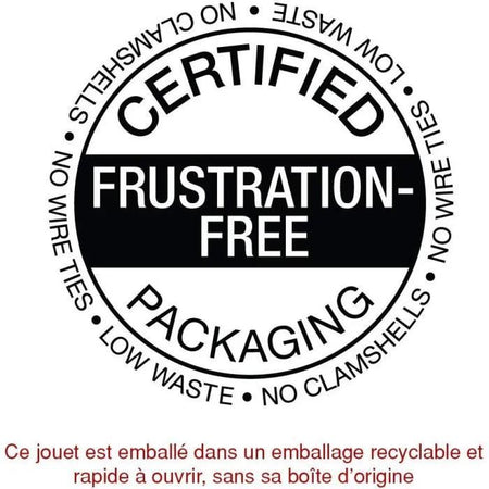 VTECH Enchanted Garden