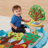 VTECH Enchanted Garden