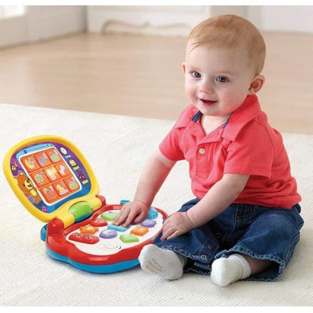VTECH Lumi Ordi