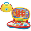 VTECH Lumi Ordi