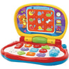 VTECH Lumi Ordi