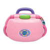 VTECH Lumi comp