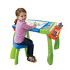 cavalletto interattivo VTECH Magi