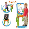 cavalletto interattivo VTECH Magi
