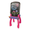 cavalletto interattivo VTECH Magi