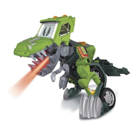 Drex Super T-Rex