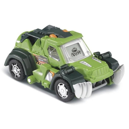 Drex Super T-Rex