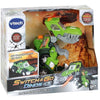 Drex Super T-Rex