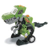 Drex Super T-Rex