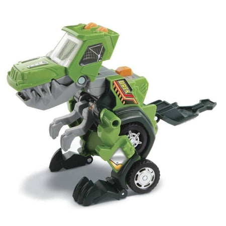 Drex Super T-Rex
