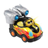 VTECH - Tut Tut Bolides - Veicoli in edizione speciale da collezionare - Modello casuale