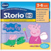 VTECH gioco HD Storio