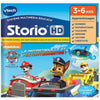 Gioco HD Storio PAT PATROL