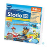 Gioco HD Storio PAT PATROL