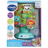 VTECH BABY - La ruota panoramica Baby Loulous