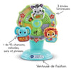 VTECH BABY - La ruota panoramica Baby Loulous