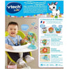 VTECH BABY - La ruota panoramica Baby Loulous