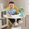 VTECH BABY - La ruota panoramica Baby Loulous