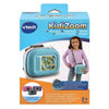 VTECH Kidizoom Borsa Blu