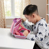 VTECH Kidizoom Borsa Rosa