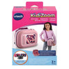 VTECH Kidizoom Borsa Rosa