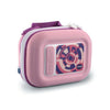 VTECH Kidizoom Borsa Rosa
