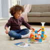 VTECH - Marble Rush Marble Run - Discovery Set XS100