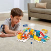 VTECH - Marble Rush Marble Run - Discovery Set XS100
