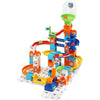 VTECH - Pista per palline Marble Rush - Adventure Set S100