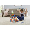 VTECH - Pista per palline Marble Rush - Adventure Set S100