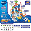 VTECH - Pista per palline Marble Rush - Adventure Set S100