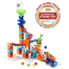 VTECH - Pista per palline Marble Rush - Adventure Set S100