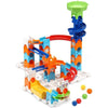 VTECH - Pista per palline Marble Rush - Adventure Set S100