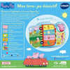 Peppa Pig - My Educational Game Book - 1.5 - 5 anni