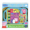 Peppa Pig - My Educational Game Book - 1.5 - 5 anni