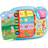 Peppa Pig - My Educational Game Book - 1.5 - 5 anni