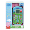 Peppa Pig - Lo smartphone educativo - 2-5 anni