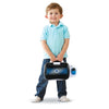 COMPUTER VTECH GENIUS PRO NERO