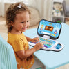 COMPUTER VTECH GENIUS PRO NERO