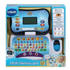 COMPUTER VTECH GENIUS PRO NERO