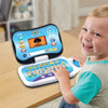 COMPUTER VTECH GENIUS PRO NERO