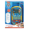VTECH - PAW PATROL - Lo Smartphone Educativo - Blu
