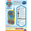 VTECH - PAW PATROL - Lo Smartphone Educativo - Blu