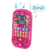 VTECH - PAW PATROL - Lo Smartphone Educativo - Rosa
