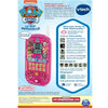 VTECH - PAW PATROL - Lo Smartphone Educativo - Rosa
