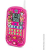 VTECH - PAW PATROL - Lo Smartphone Educativo - Rosa