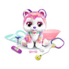 Vtech - rainbow, my bobo puppy
